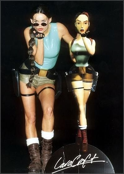 O Larze słów kilka - część VI - ilustracja #18