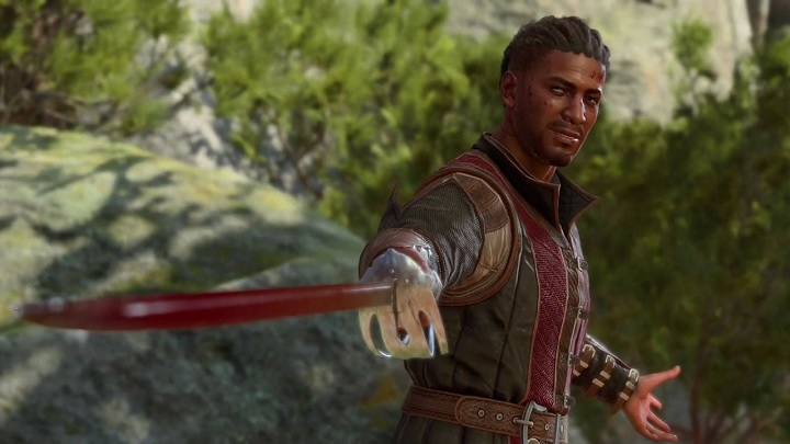 Źródło: Larian Studios - Baldur's Gate 3 przypadł do gustu nawet 70-letnim rodzicom. Skończyło się na łzach wzruszenia i detonacji Gale'a - wiadomość - 2024-01-19