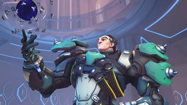 Nintendo odcina się od Blizzarda? A może to tylko żart lub nieporozumienie? - Problemy pomiędzy Blizzardem i Nintendo? Rzekome refundacje Overwatch na Switchu - wiadomość - 2019-10-17