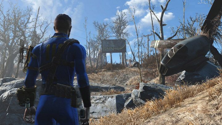 Gry w pudełkach - najciekawsze oferty na weekend majówkowy - ilustracja #1