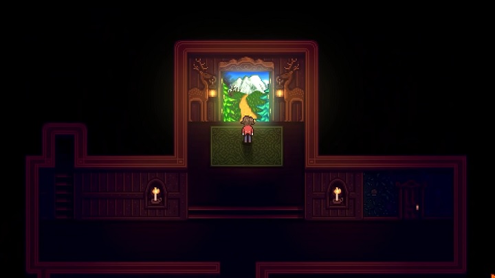 Stardew Valley podbiło świat. Czego gracze oczekują od nowej gry Erica Baronea? - ilustracja #2