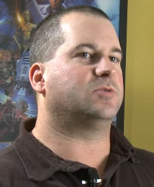 Autor Revana odchodzi z BioWare - ilustracja #2