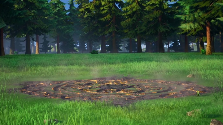 Kapitan Ameryka debiutuje w Fortnite. Thor może być następny - ilustracja #2