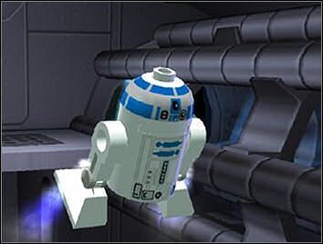 Co się dzieje z LEGO Star Wars? - ilustracja #5