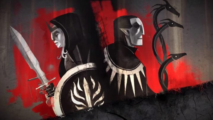 Konflikt między magami i templariuszami został zarysowany już w Origins, ale dopiero w „dwójce” poświęcono mu więcej uwagi. - Za mało mówi się o dobrych stronach Dragon Age 2 - czas to zmienić! Choć pomijana, ta gra zasługuje na więcej miłości - wiadomość - 2024-06-27