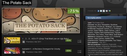 Cyfrowa dystrybucja - promocje na weekend 2-3 kwietnia (Super Meat Boy, Kane & Lynch) - ilustracja #1