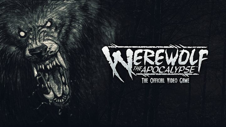 Obecnie rozwijaniem papierowej wersji Werewolf: The Apocalypse zajmuje się wydawnictwo Onyx Path Publishing. - Nadchodzi Werewolf: The Apocalypse od studia Cyanide - wiadomość - 2017-01-20