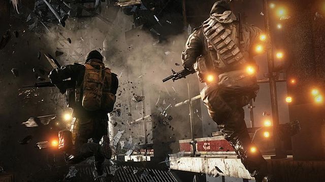 Przenoszenie danych pomiędzy konsolami wydaje się dobra opcją dla tych graczy, którzy chcą zacząć przygodę z Battlefieldem 4 na PlayStation 3 lub Xboksie 360, a kontynuować – z tymi samymi statystykami – na ich następcach - Battlefield 4 – wsparcie DirectX 11.1 oraz szansa na transfer statystyk pomiędzy konsolami - wiadomość - 2013-07-27