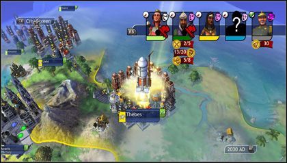 Gra Roku 2008 – Prezentacja nominowanych! Cz.7 - ilustracja #3