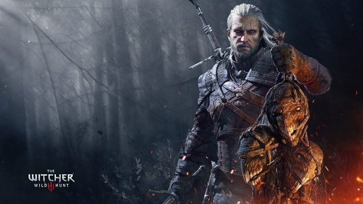 Polscy twórcy z CD Projekt RED triumfowali na tegorocznej edycji Develop Awards. - Nagrody Develop Awards przyznane - CD Projekt RED z czterema wyróżnieniami - wiadomość - 2016-07-15