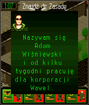 Wielkie korporacje na małym ekraniku - ilustracja #6