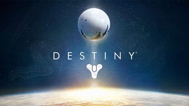 Gry w pudełkach: najciekawsze oferty na weekend 13-14 września - ilustracja #1