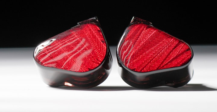 Źródło: Truthear - Te słuchawki to ukryty klejnot dla audiofilów. TRUTHEAR x Crinacle ZERO wyglądają nieziemsko, a to niejedyna ich zaleta - wiadomość - 2025-04-11