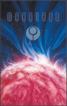 Nowa strzelanina od Bungie zmierza na Xboxa 360? - ilustracja #2