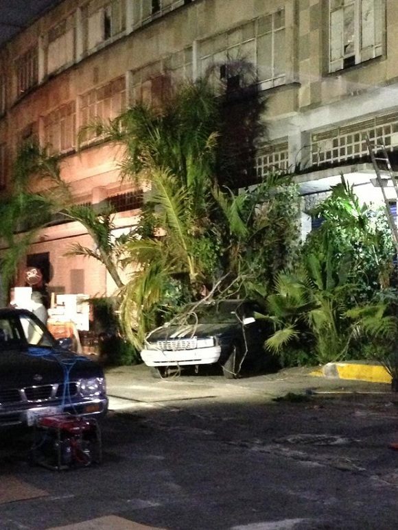 GTA V ukaże się na rynku 17 września.