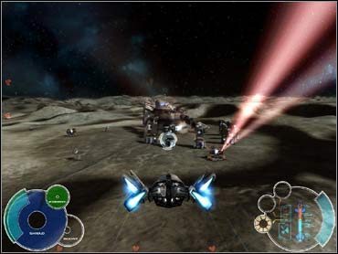 Data wydania Starmageddona 2 została wyznaczona na styczeń 2004 - ilustracja #1