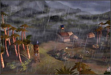 Sequel Empire Earth w pierwszej połowie 2005 roku - ilustracja #2