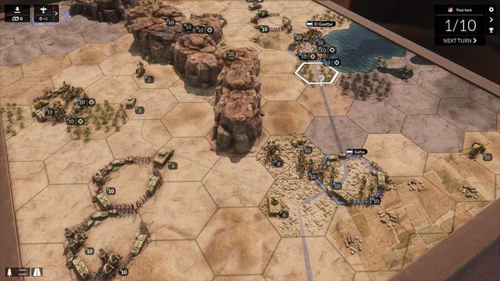 Nowości na Steam. Wielki hit z PlayStation i wysyp polskich premier - ilustracja #9