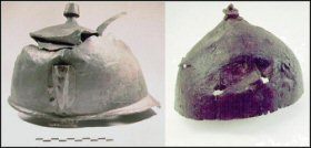 Ewolucja broni cz.3 - ilustracja #2