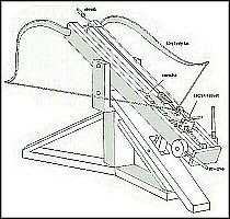 Ewolucja broni cz.3 - ilustracja #10