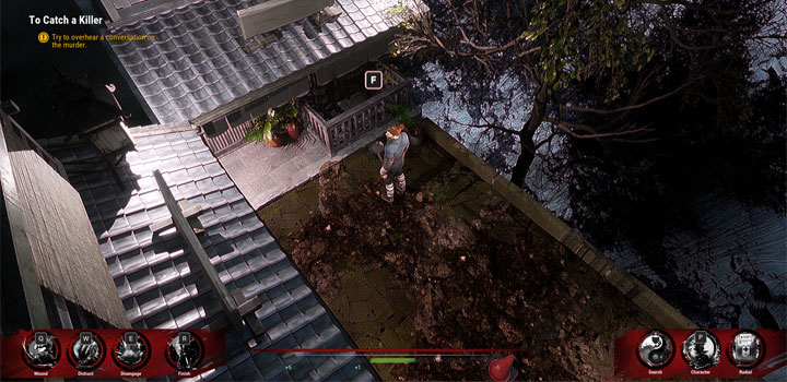 Nowości na Steam. Nie tylko Star Wars Jedi: Survivor - to będzie mocny tydzień dla graczy pecetowych - ilustracja #2