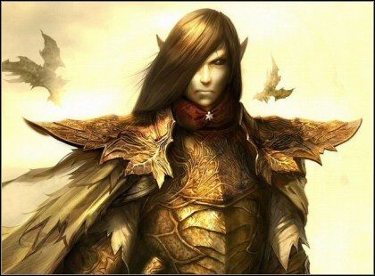 Akella ujawnia swój line-up na Games Convention - ilustracja #1