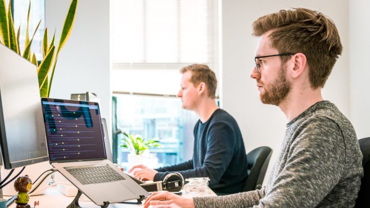 Obsługa ChatGPT może pomóc w poszukiwaniu pracy, firmy potrzebują specjalistów - ilustracja #1