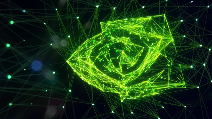 Nvidia wciąż rządzi na rynku kart grafiki, ale AMD depcze jej po piętach. - AMD kontratakuje - ankieta sprzętowa Steam - wiadomość - 2020-03-05