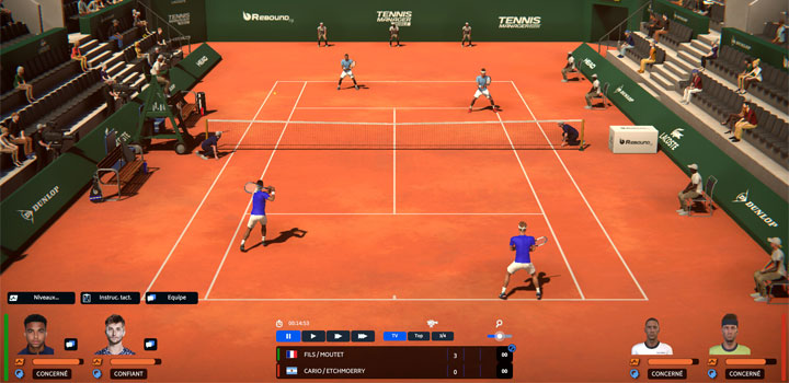 Nowości na Steam. Skradankowy Gollum i strzelanka dla boomerów - ilustracja #6