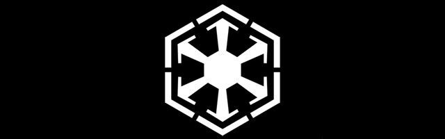 Aktualizacja 1.2 – Klasy postaci - ilustracja #3