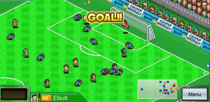 Nowości na Steam. W tym tygodniu zagramy w największy exclusive PlayStation - ilustracja #1