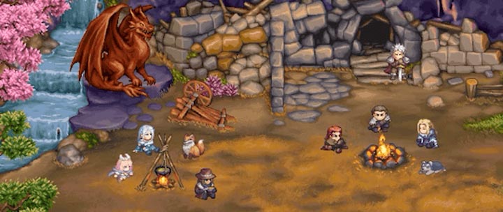 Nowości na Steam. W tym tygodniu zagramy w największy exclusive PlayStation - ilustracja #2