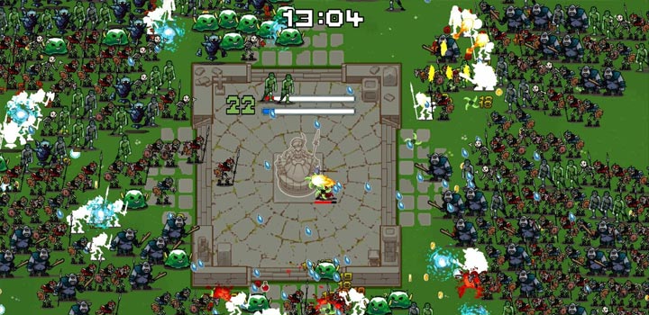 Nowości na Steam. W tym tygodniu nie zabraknie dobrych RPG-ów i symulacji - ilustracja #3