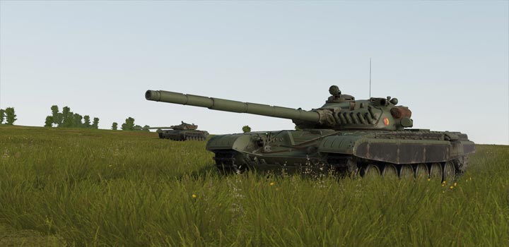 Nowości na Steam. W tym tygodniu nie zabraknie dobrych RPG-ów i symulacji - ilustracja #5