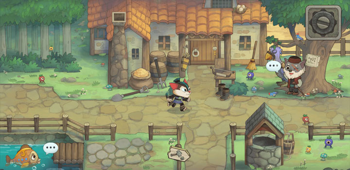 Nowości na Steam, a wśród nich przebój Marvela z PlayStation i gra Obsidian Entertainment - ilustracja #5