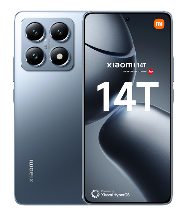 Źródło: Xiaomi, grafika promocyjna.