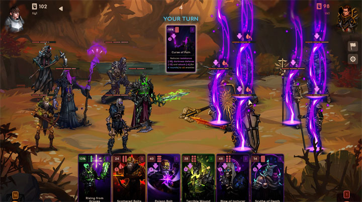 Nowości na Steam, w tym tygodniu zawita survival SF i polski western - ilustracja #4