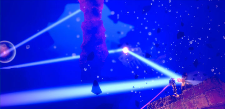 Nowości na Steam. W tym tygodniu darmowe Undecember i kilka gier akcji - ilustracja #6