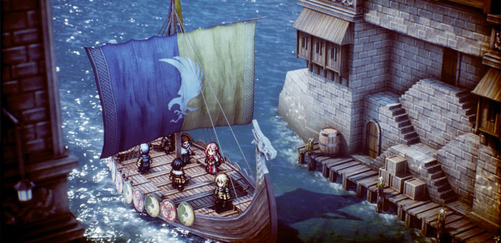 Nowości na Steam. W tym tygodniu darmowe Undecember i kilka gier akcji - ilustracja #12