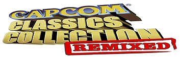 PSP także dostanie klasyczne gry marki Capcom - ilustracja #1