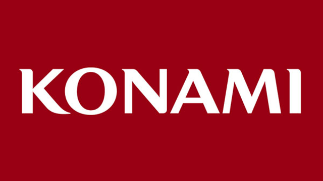 W Konami ponoć sporo zmian. I to niekoniecznie na lepsze. - To koniec Metal Geara i Silent Hill? Konami porzuca ponoć gry AAA - wiadomość - 2015-09-18