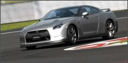 Najlepiej sprzedające się gry w Wielkiej Brytanii (23 - 29 marca) - ilustracja #1