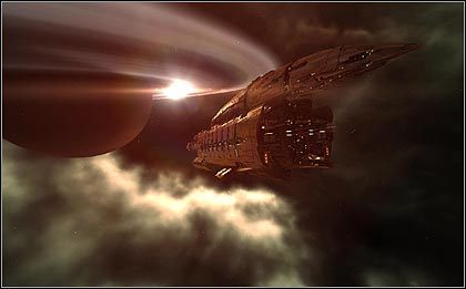 Przetestuj kilkanaście gier MMO za darmo - ilustracja #1