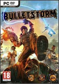 Premiery gier w Polsce (21 - 25 lutego) - ilustracja #1