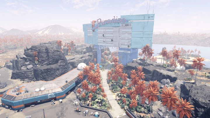 „Przypomniała mi, jak nudna potrafi być ta gra”. Gracze Starfielda mają kandydata do nagrody najgorszej lokacji w grze - ilustracja #1