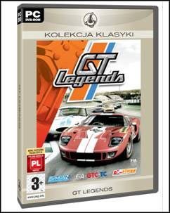 3 nowe gry w serii Kolekcja Klasyki - ilustracja #2