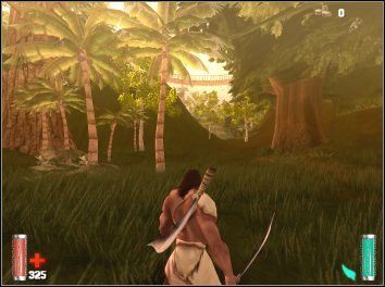 Savage: The Battle for Newerth posiada już status gold - ilustracja #2