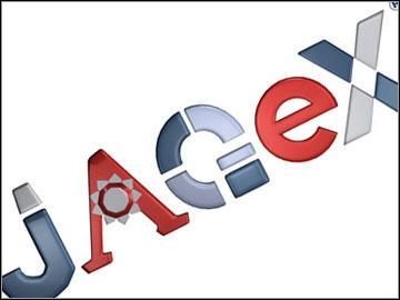 Pierwsze szczegóły na temat MechScape, nowego MMO twórców RuneScape - ilustracja #1