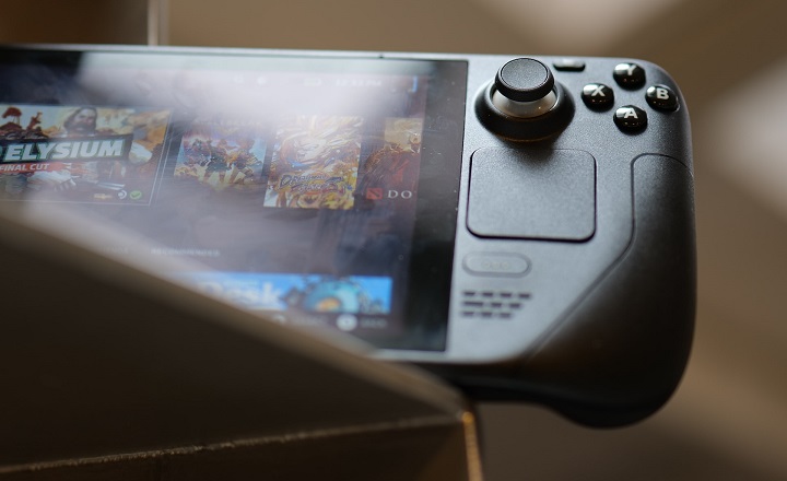 Valve chce odebrać klientów Microsoftowi - ilustracja #1