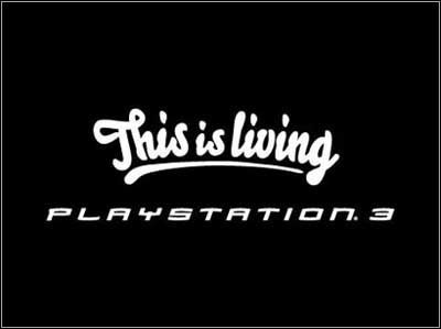 Telewizja BBC donosi o „żółtym świetle śmierci” konsol PS3 - ilustracja #1